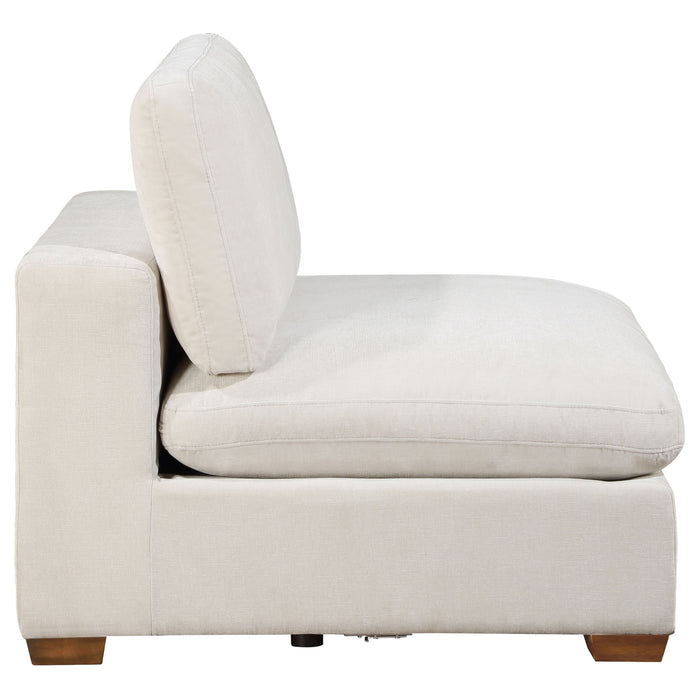 Lakeview Modular Sectionals - National Warehouse Furniture (Buffalo, NY)