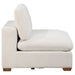 Lakeview Modular Sectionals - National Warehouse Furniture (Buffalo, NY)