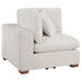 Lakeview Modular Sectionals - National Warehouse Furniture (Buffalo, NY)