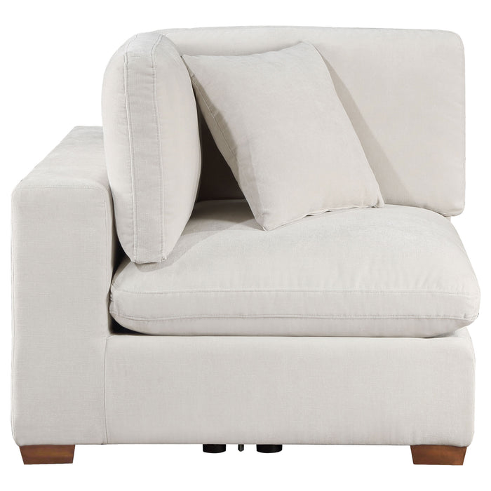Lakeview Modular Sectionals - National Warehouse Furniture (Buffalo, NY)