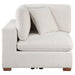 Lakeview Modular Sectionals - National Warehouse Furniture (Buffalo, NY)
