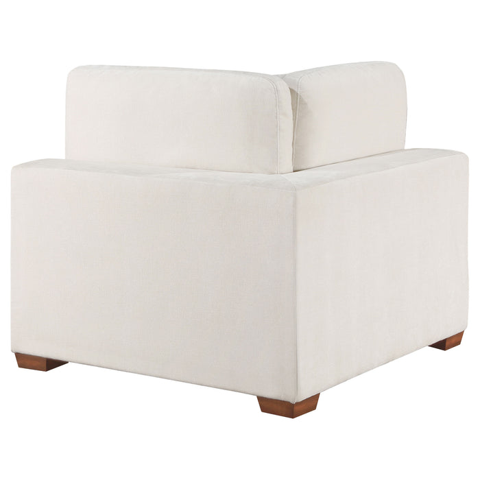 Lakeview Modular Sectionals - National Warehouse Furniture (Buffalo, NY)