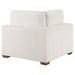 Lakeview Modular Sectionals - National Warehouse Furniture (Buffalo, NY)