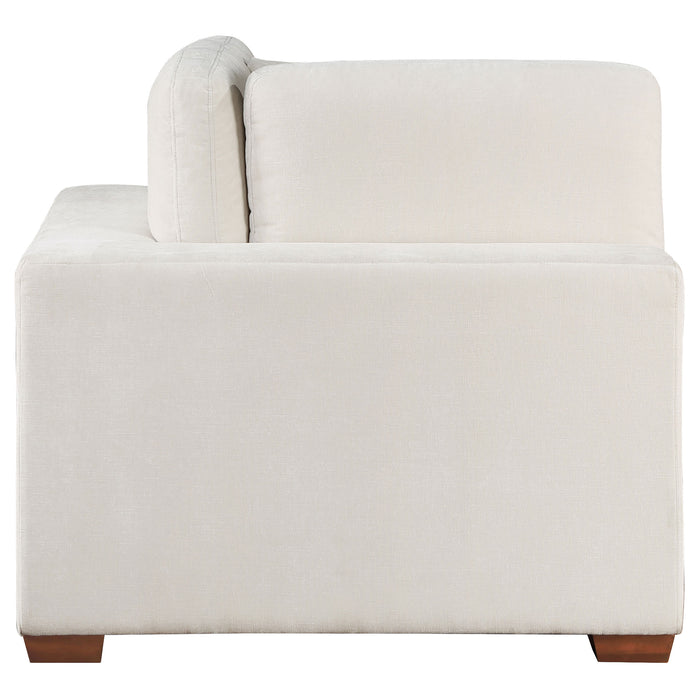 Lakeview Modular Sectionals - National Warehouse Furniture (Buffalo, NY)
