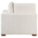 Lakeview Modular Sectionals - National Warehouse Furniture (Buffalo, NY)