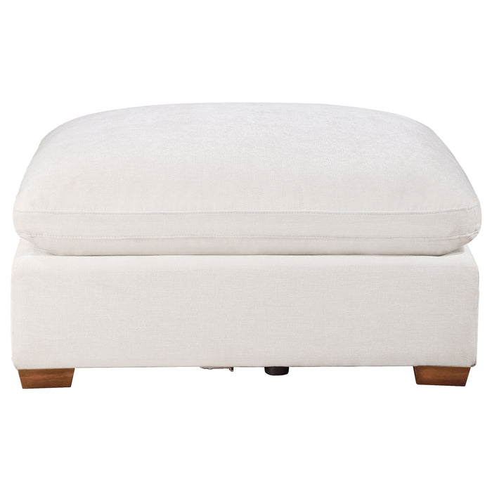 Lakeview Modular Sectionals - National Warehouse Furniture (Buffalo, NY)