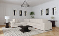 Lakeview Sectionals - National Warehouse Furniture (Buffalo, NY)