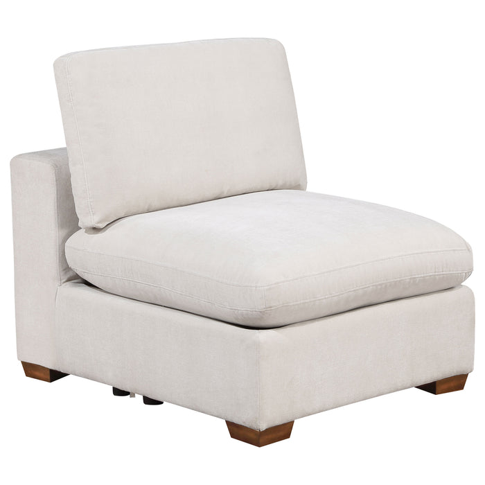 Lakeview Sectionals - National Warehouse Furniture (Buffalo, NY)