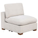 Lakeview Sectionals - National Warehouse Furniture (Buffalo, NY)