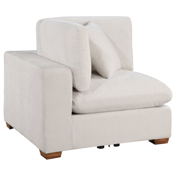Lakeview Sectionals - National Warehouse Furniture (Buffalo, NY)