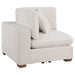 Lakeview Sectionals - National Warehouse Furniture (Buffalo, NY)