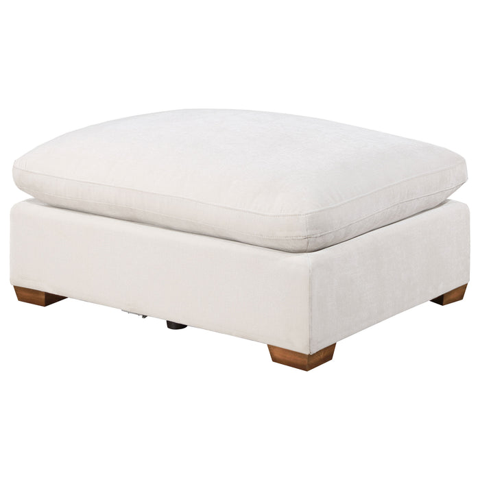 Lakeview Sectionals - National Warehouse Furniture (Buffalo, NY)