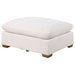 Lakeview Sectionals - National Warehouse Furniture (Buffalo, NY)