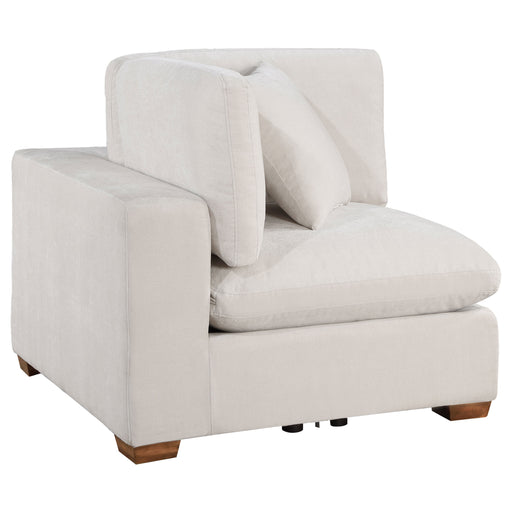 Lakeview Modular Sectionals Upholstered - National Warehouse Furniture (Buffalo, NY)