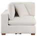 Lakeview Modular Sectionals Upholstered - National Warehouse Furniture (Buffalo, NY)