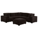 Lakeview Modular Sectionals Seating - National Warehouse Furniture (Buffalo, NY)