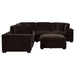 Lakeview Modular Sectionals Seating - National Warehouse Furniture (Buffalo, NY)