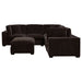 Lakeview Modular Sectionals Seating - National Warehouse Furniture (Buffalo, NY)