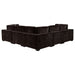 Lakeview Modular Sectionals Seating - National Warehouse Furniture (Buffalo, NY)