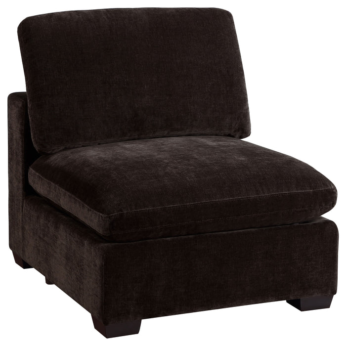Lakeview Modular Sectionals - National Warehouse Furniture (Buffalo, NY)
