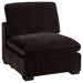 Lakeview Modular Sectionals - National Warehouse Furniture (Buffalo, NY)