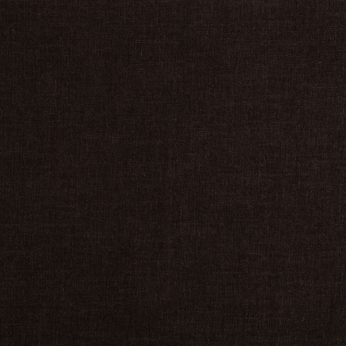 Lakeview Modular Sectionals - National Warehouse Furniture (Buffalo, NY)