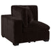 Lakeview Sectionals - National Warehouse Furniture (Buffalo, NY)