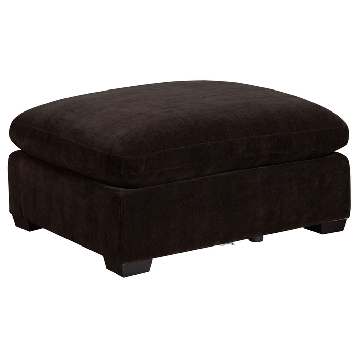Lakeview Sectionals - National Warehouse Furniture (Buffalo, NY)