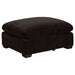 Lakeview Sectionals - National Warehouse Furniture (Buffalo, NY)