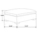 Lakeview Sectionals - National Warehouse Furniture (Buffalo, NY)