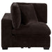 Lakeview Modular Sectionals Upholstered - National Warehouse Furniture (Buffalo, NY)