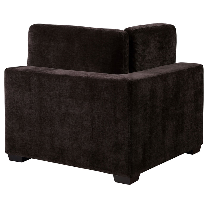 Lakeview Modular Sectionals Upholstered - National Warehouse Furniture (Buffalo, NY)