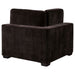 Lakeview Modular Sectionals Upholstered - National Warehouse Furniture (Buffalo, NY)