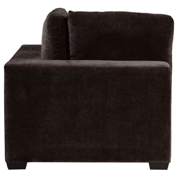 Lakeview Modular Sectionals Upholstered - National Warehouse Furniture (Buffalo, NY)