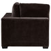 Lakeview Modular Sectionals Upholstered - National Warehouse Furniture (Buffalo, NY)