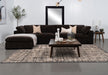 Lakeview Modular Sectionals Upholstered - National Warehouse Furniture (Buffalo, NY)