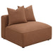 Jennifer Modular Sectionals - National Warehouse Furniture (Buffalo, NY)