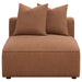 Jennifer Modular Sectionals - National Warehouse Furniture (Buffalo, NY)