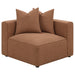 Jennifer Modular Sectionals - National Warehouse Furniture (Buffalo, NY)
