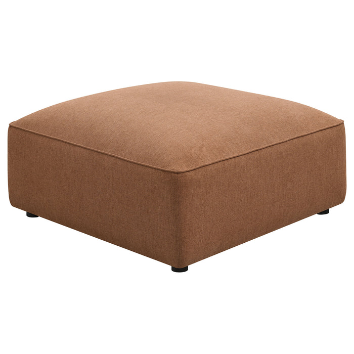 Jennifer Modular Sectionals - National Warehouse Furniture (Buffalo, NY)