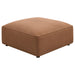 Jennifer Modular Sectionals - National Warehouse Furniture (Buffalo, NY)