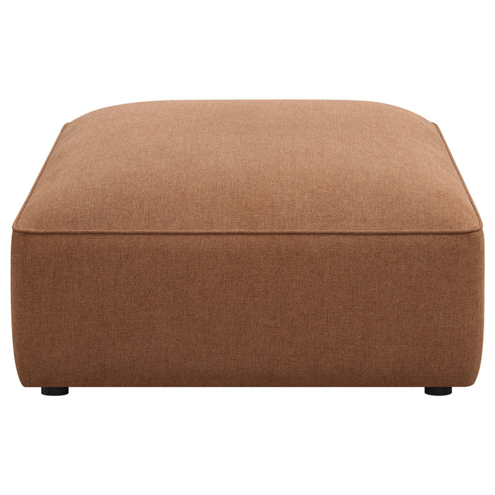 Jennifer Modular Sectionals - National Warehouse Furniture (Buffalo, NY)