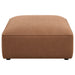 Jennifer Modular Sectionals - National Warehouse Furniture (Buffalo, NY)