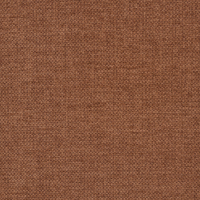 Jennifer Modular Sectionals - National Warehouse Furniture (Buffalo, NY)