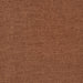 Jennifer Modular Sectionals - National Warehouse Furniture (Buffalo, NY)