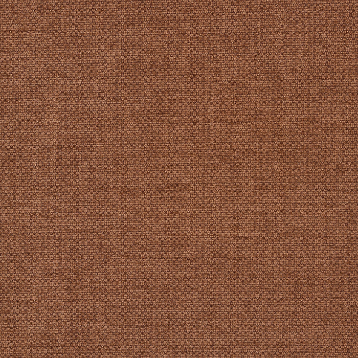 Jennifer Upholstered Corner Chair - National Warehouse Furniture (Buffalo, NY)