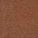 Jennifer Upholstered Corner Chair - National Warehouse Furniture (Buffalo, NY)