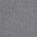 Jennifer Upholstered Corner Chair - National Warehouse Furniture (Buffalo, NY)