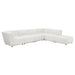 Sunny Sectionals - National Warehouse Furniture (Buffalo, NY)