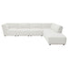Sunny Sectionals - National Warehouse Furniture (Buffalo, NY)